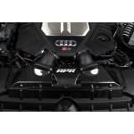 APR Carbon intake system Audi RS6/RS7 C8 4.0T